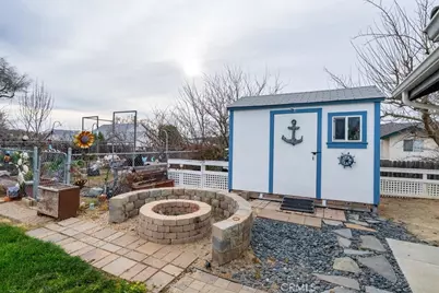 448 Morgan, Paso Robles, CA 93446 - Photo 35