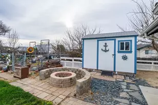 448 Morgan, Paso Robles, CA 93446 - Photo 35