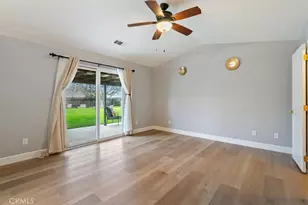 448 Morgan, Paso Robles, CA 93446 - Photo 17