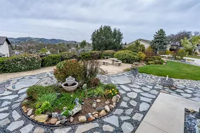 448 Morgan, Paso Robles, CA 93446 - Photo 45