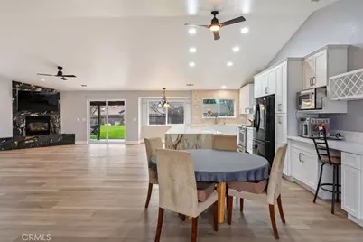 448 Morgan, Paso Robles, CA 93446 - Photo 11