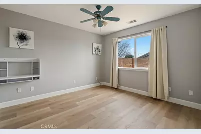 448 Morgan, Paso Robles, CA 93446 - Photo 15