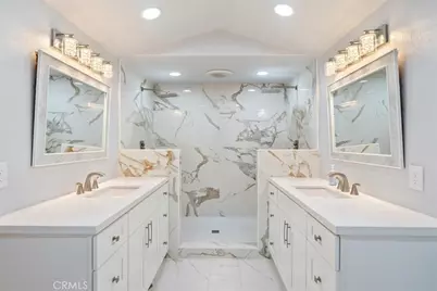 448 Morgan, Paso Robles, CA 93446 - Photo 21