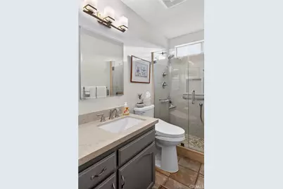 193 Blossom Court, Paso Robles, CA 93446 - Photo 31