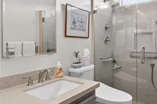 193 Blossom Ct, Paso Robles, CA 93446 - Photo 31