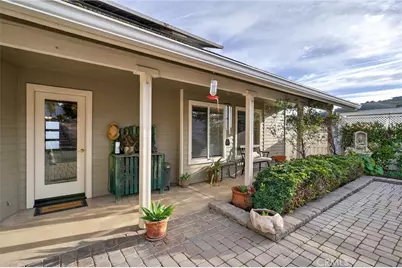 193 Blossom Court, Paso Robles, CA 93446 - Photo 53