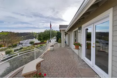 193 Blossom Court, Paso Robles, CA 93446 - Photo 45