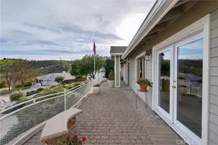 193 Blossom Ct, Paso Robles, CA 93446 - Photo 45