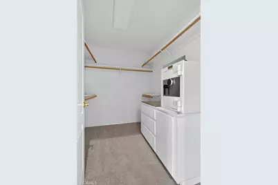 193 Blossom Court, Paso Robles, CA 93446 - Photo 35