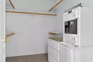 193 Blossom Ct, Paso Robles, CA 93446 - Photo 35