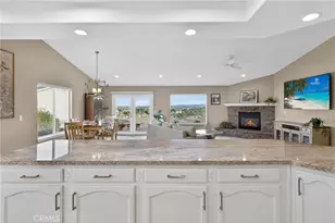 193 Blossom Ct, Paso Robles, CA 93446 - Photo 13