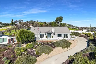 193 Blossom Ct, Paso Robles, CA 93446 - Photo 39