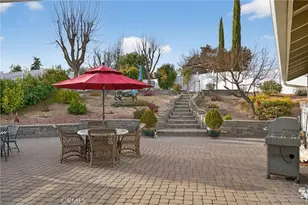193 Blossom Ct, Paso Robles, CA 93446 - Photo 57