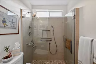 193 Blossom Ct, Paso Robles, CA 93446 - Photo 29