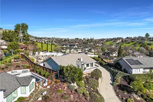 193 Blossom Ct, Paso Robles, CA 93446 - Photo 41