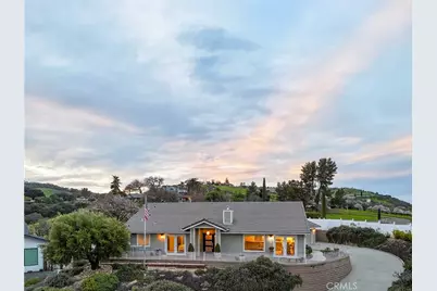 193 Blossom Court, Paso Robles, CA 93446 - Photo 65