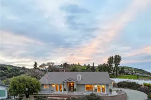 193 Blossom Ct, Paso Robles, CA 93446 - Photo 65