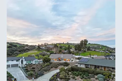 193 Blossom Court, Paso Robles, CA 93446 - Photo 71