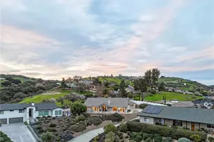 193 Blossom Ct, Paso Robles, CA 93446 - Photo 71