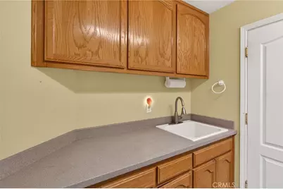 193 Blossom Court, Paso Robles, CA 93446 - Photo 37