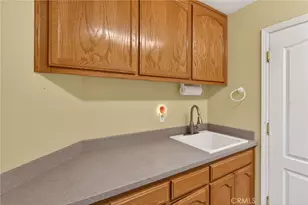 193 Blossom Ct, Paso Robles, CA 93446 - Photo 37