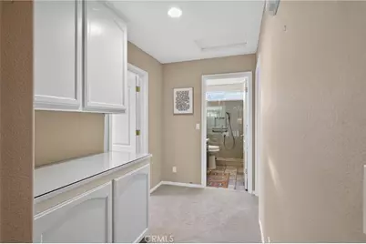 193 Blossom Court, Paso Robles, CA 93446 - Photo 21