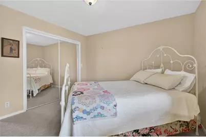 193 Blossom Court, Paso Robles, CA 93446 - Photo 33