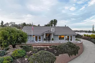 193 Blossom Ct, Paso Robles, CA 93446 - Photo 59