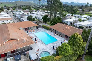 1704 Garnette Dr, San Luis Obispo, CA 93405 - Photo 51