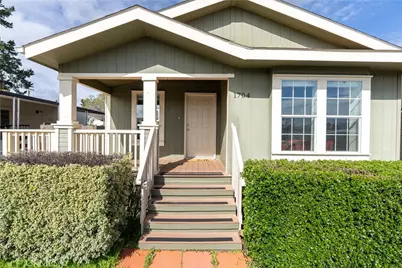 1704 Garnette Drive, San Luis Obispo, CA 93405 - Photo 1