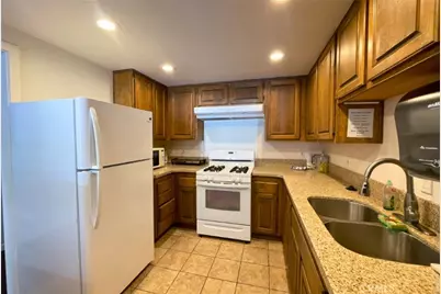 1704 Garnette Drive, San Luis Obispo, CA 93405 - Photo 25