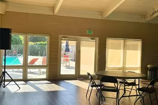 1704 Garnette Dr, San Luis Obispo, CA 93405 - Photo 39