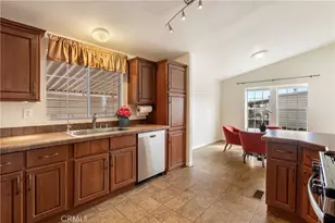 1704 Garnette Dr, San Luis Obispo, CA 93405 - Photo 17