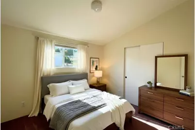 1704 Garnette Drive, San Luis Obispo, CA 93405 - Photo 15