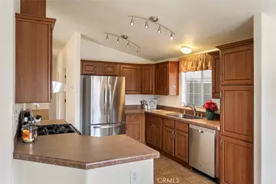 1704 Garnette Drive, San Luis Obispo, CA 93405 - Photo 15