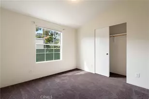 1704 Garnette Dr, San Luis Obispo, CA 93405 - Photo 23