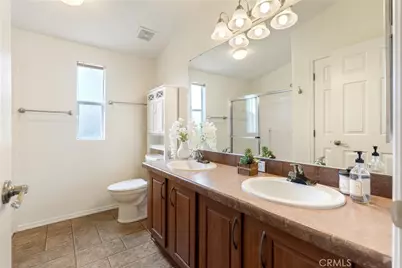 1704 Garnette Drive, San Luis Obispo, CA 93405 - Photo 25