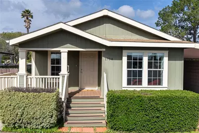 1704 Garnette Drive, San Luis Obispo, CA 93405 - Photo 3