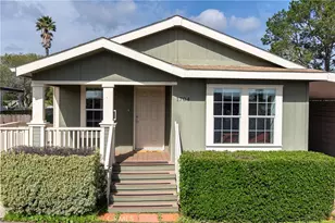 1704 Garnette Dr, San Luis Obispo, CA 93405 - Photo 3