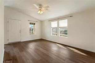 1704 Garnette Dr, San Luis Obispo, CA 93405 - Photo 9