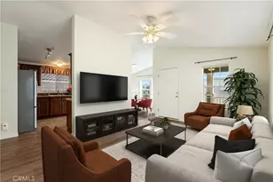 1704 Garnette Dr, San Luis Obispo, CA 93405 - Photo 7