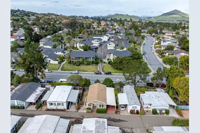 1704 Garnette Drive, San Luis Obispo, CA 93405 - Photo 31