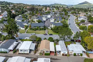 1704 Garnette Dr, San Luis Obispo, CA 93405 - Photo 31