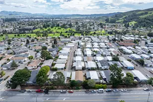 1704 Garnette Dr, San Luis Obispo, CA 93405 - Photo 33