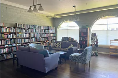 1704 Garnette Drive, San Luis Obispo, CA 93405 - Photo 37