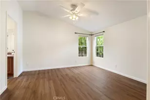 1704 Garnette Dr, San Luis Obispo, CA 93405 - Photo 19