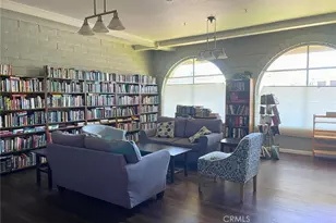 1704 Garnette Dr, San Luis Obispo, CA 93405 - Photo 29