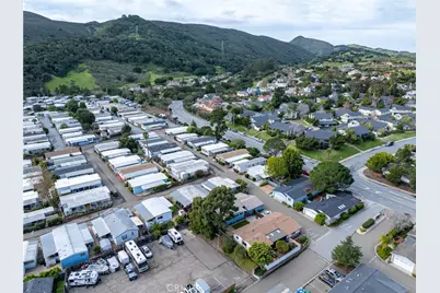 1704 Garnette Drive, San Luis Obispo, CA 93405 - Photo 35
