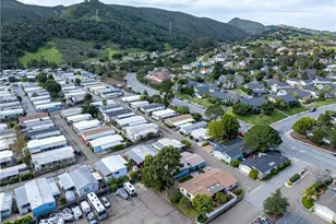 1704 Garnette Dr, San Luis Obispo, CA 93405 - Photo 35