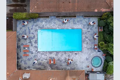 1704 Garnette Drive, San Luis Obispo, CA 93405 - Photo 53